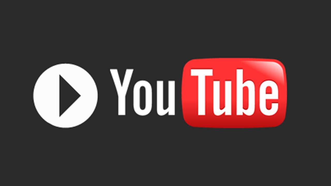 Youtube M Download For Android