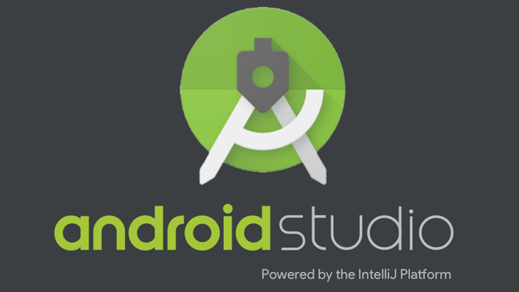 Download android studio 3.0 for windows 10