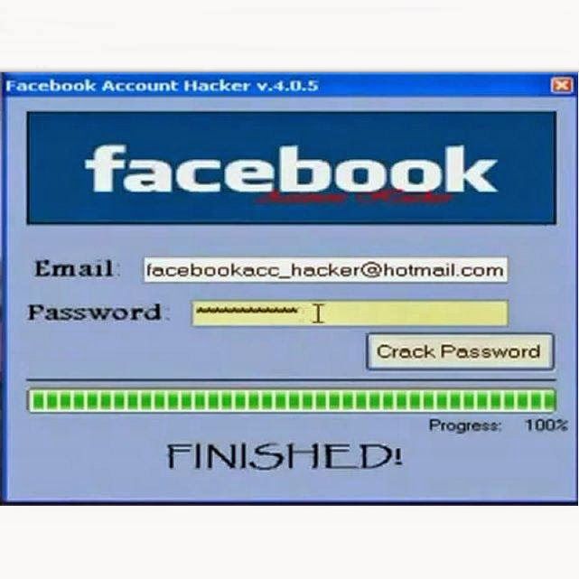 Download Fb Hacking Software For Android