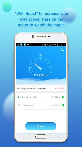 Wifi signal booster for android phone download