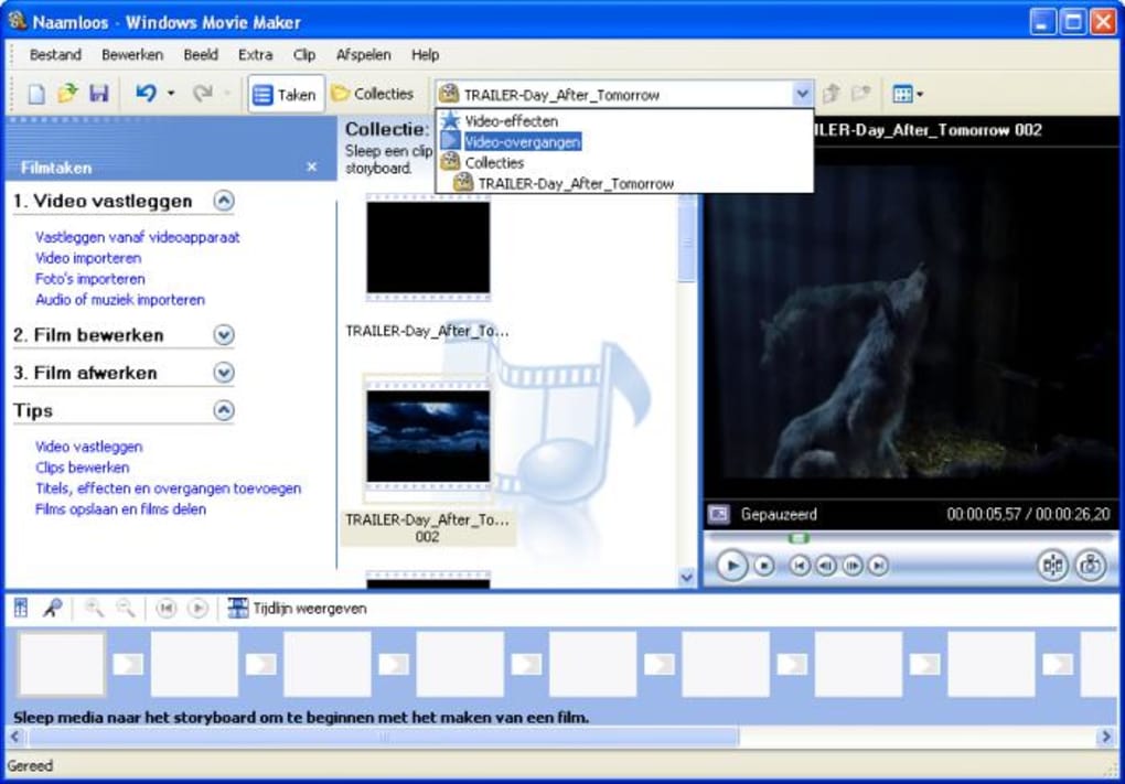 Free Download Movie Maker For Windows Phone
